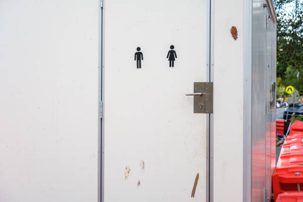 Trusted Kean University, NJ porta potty rental Experts